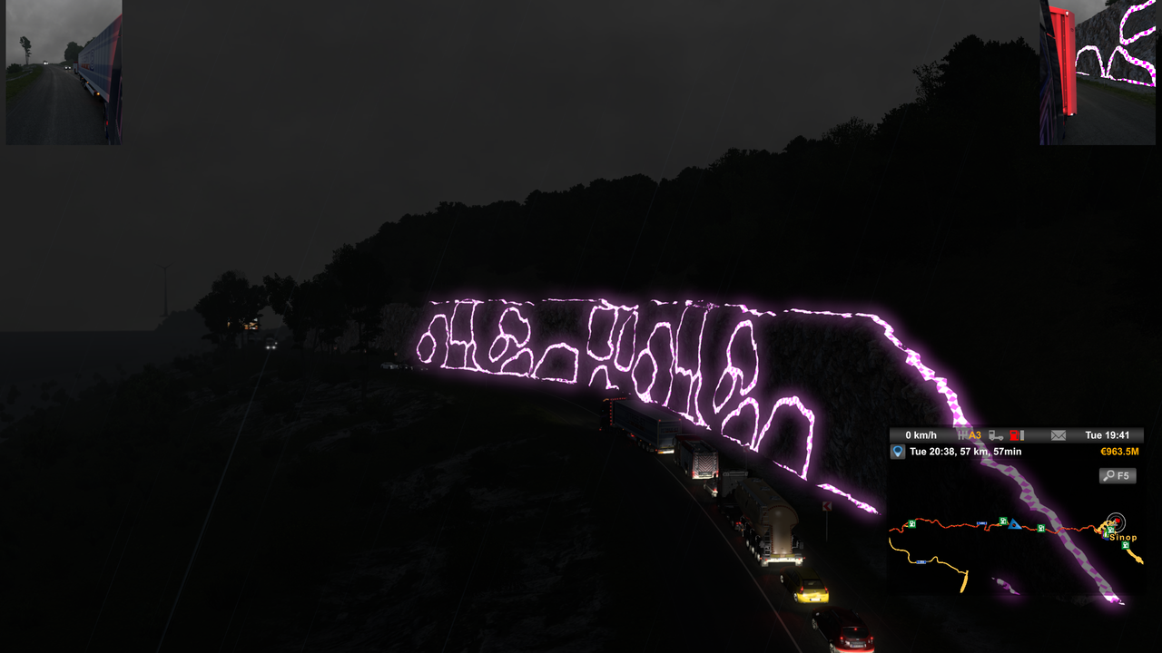 ets2_20230825_121516_00