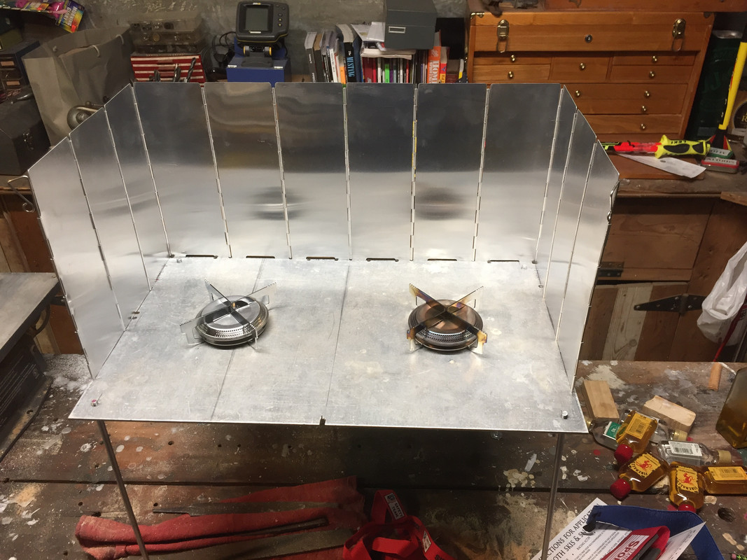 F1695A98-33C0-44CE-8A5B-C7FA42B9160A