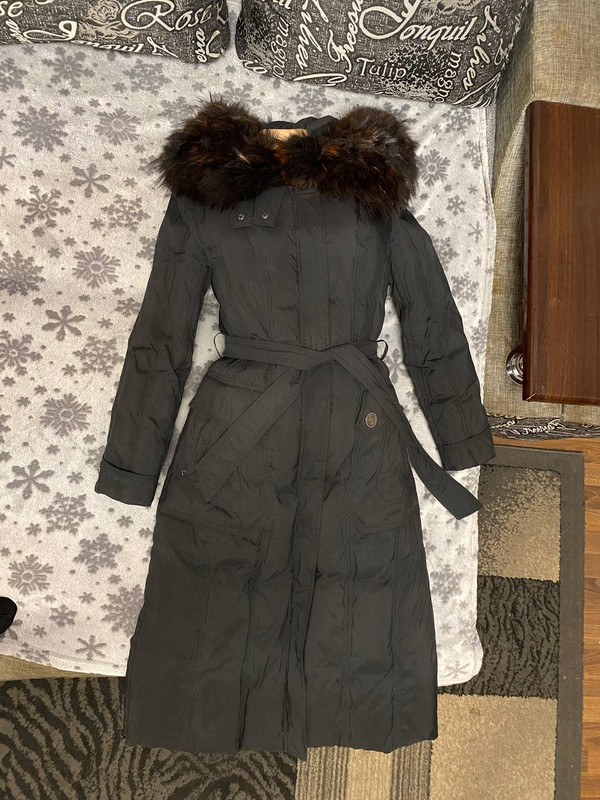 photo_2022-10-26_19-50-18 (2)