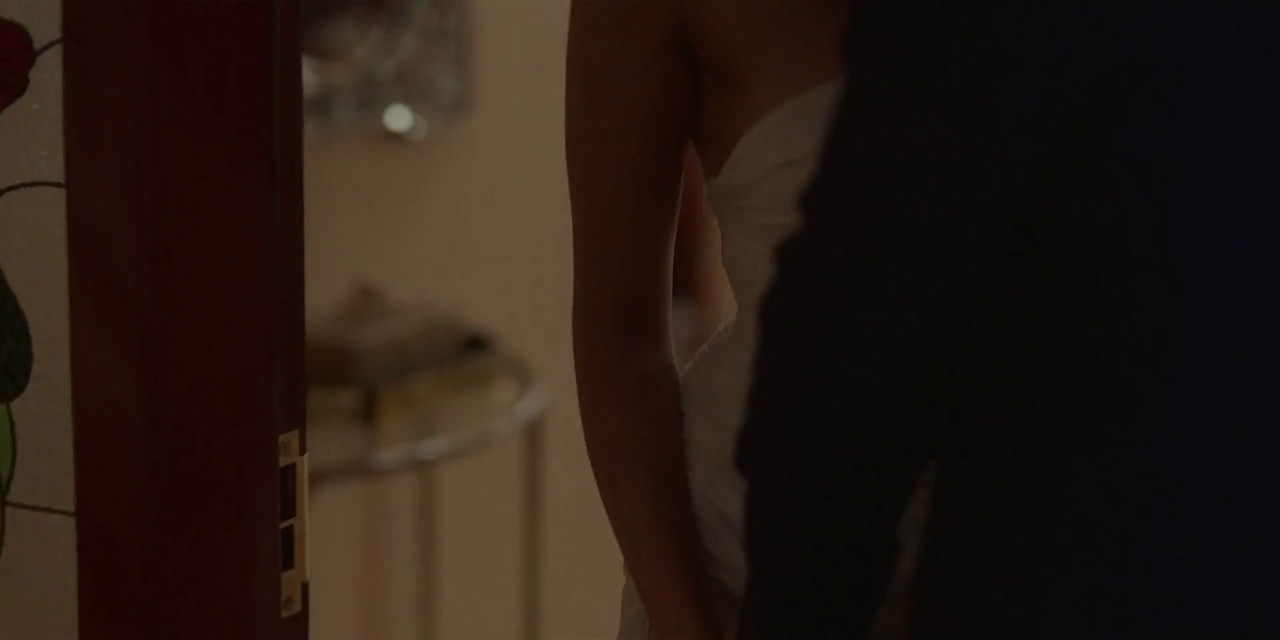 vlcsnap-2023-11-05-03h59m57s470