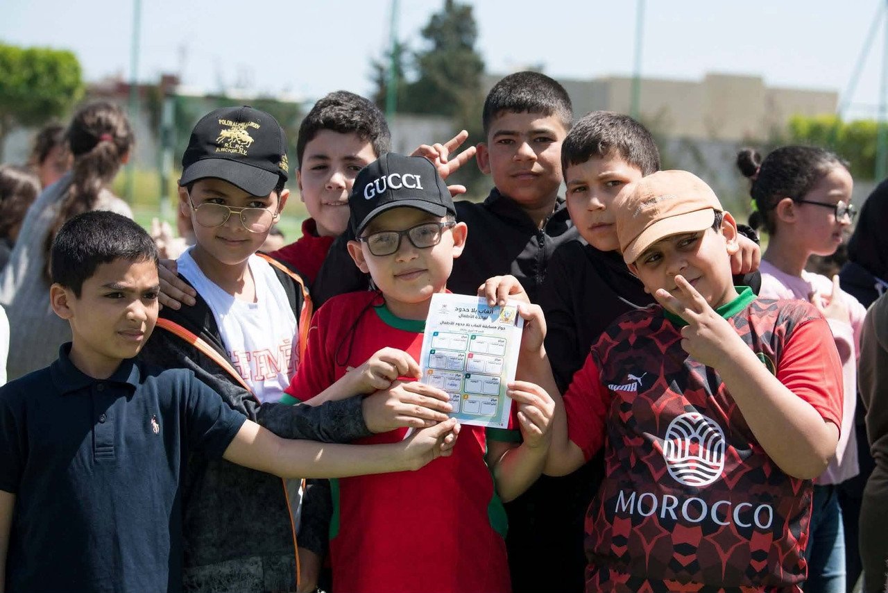 660946047-1018327300876874-5571141699197145962-n