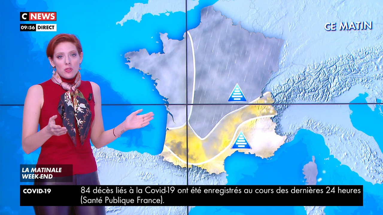 12.26 - 03.58.00 - Météo du soir. Découvrez les prévisions météorolog..._001.ts_snapshot_01.32.51.05