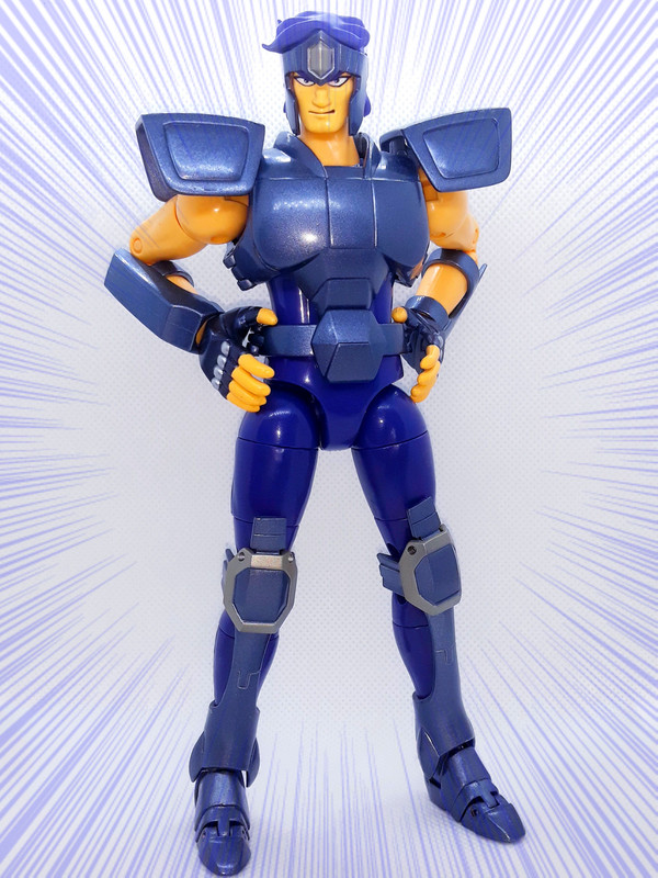 (Bronze) Ours (1)-per