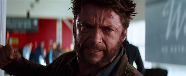 vlcsnap-2015-02-23-00h23m54s32