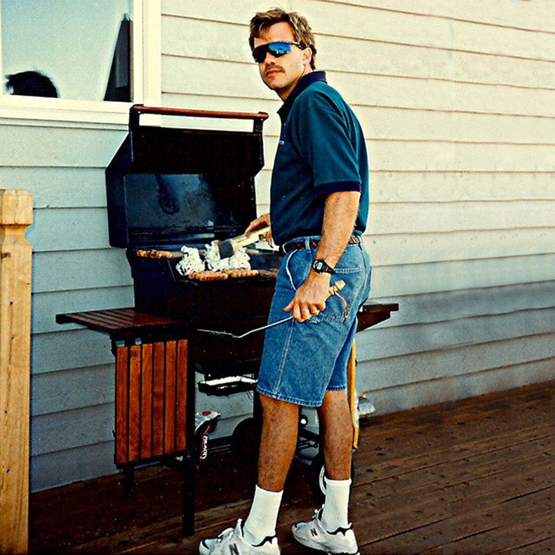 9332C5B3-AE16-47A8-AF5C-36354AE0B154