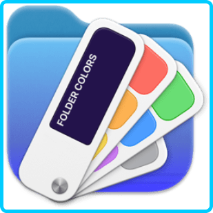 Color-Folder-2-7-mac-OS.png