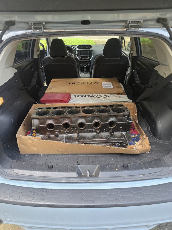 Ready-for-machine-shop.jpg
