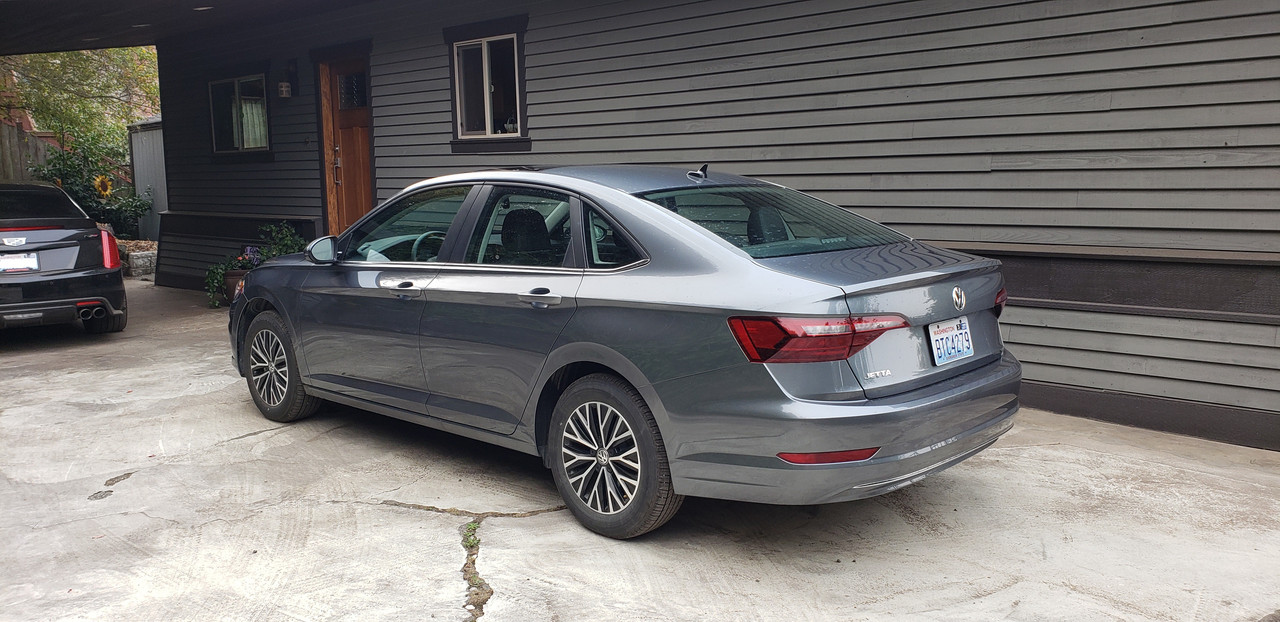 VW-Jetta-2.jpg