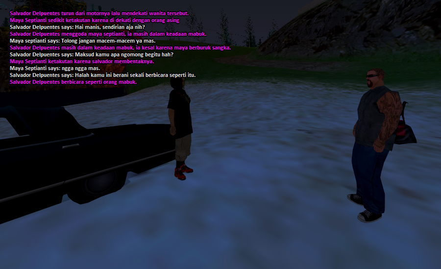ssckmaul10.png