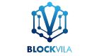 Blockvila