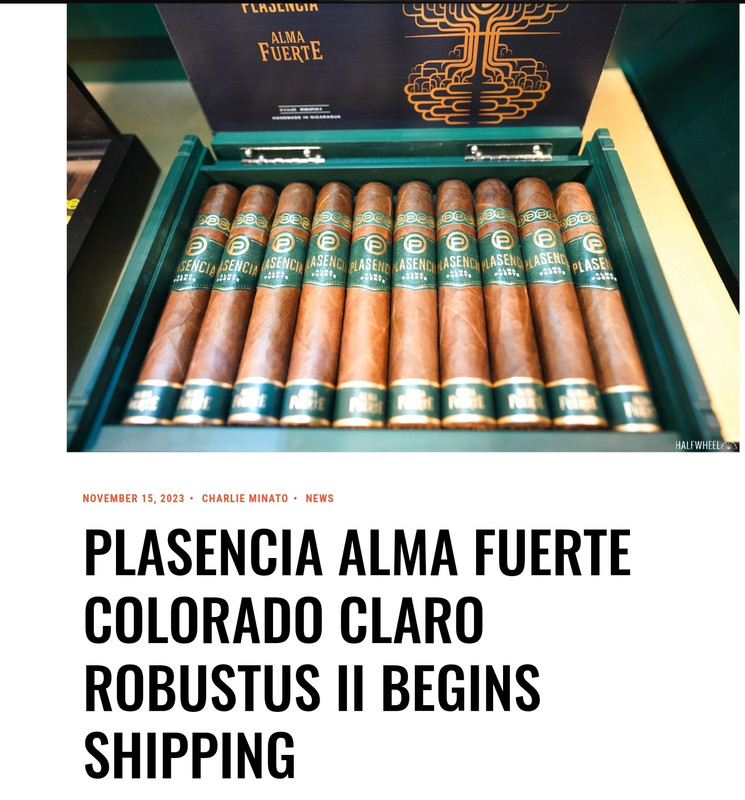 Screenshot_20231117_180017_Samsung Internet