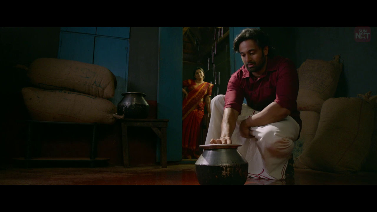 vlcsnap 2026 02 10 19h43m32s385