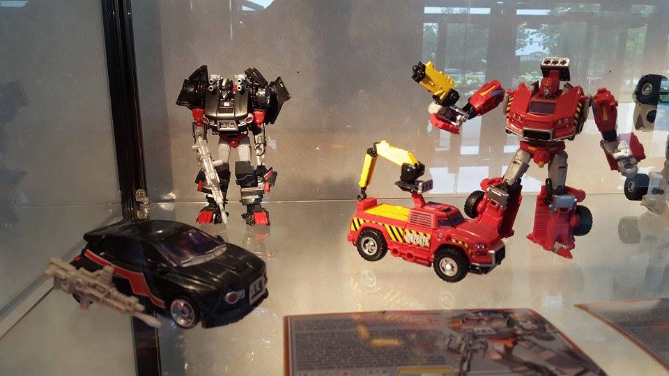 11222585_663322107100629_525428886490357724_n