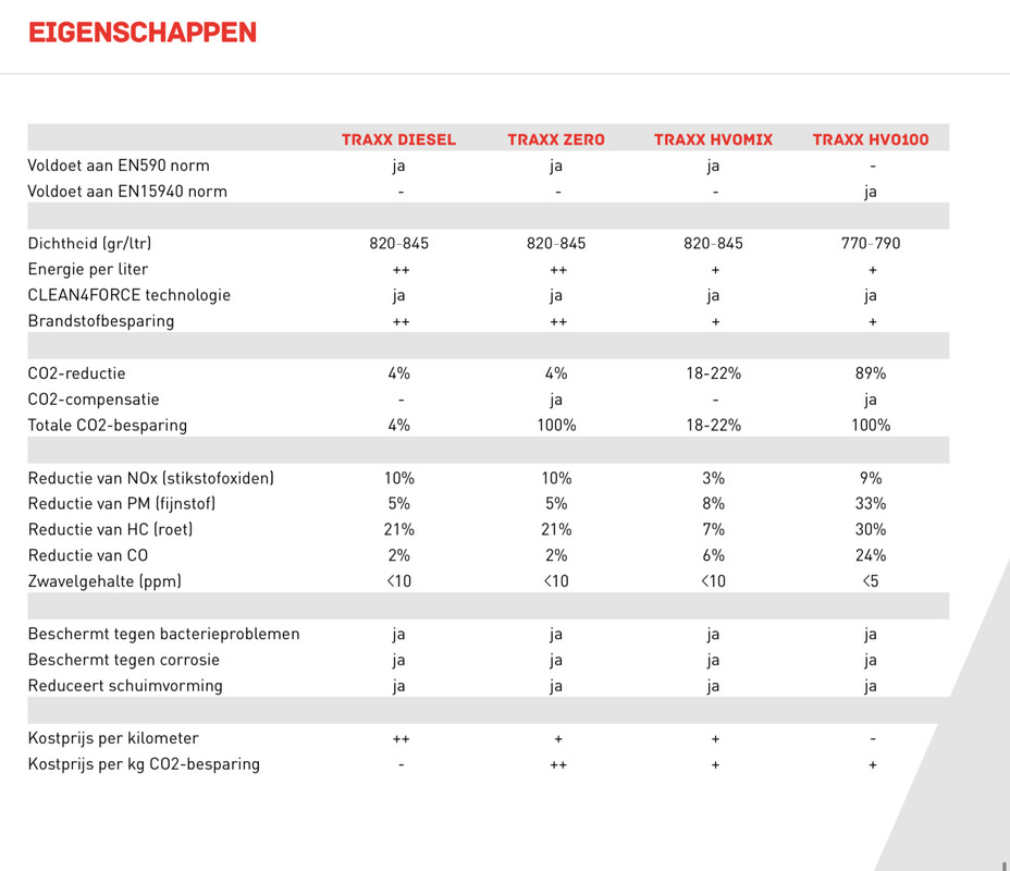 017E4DA4-9232-47FE-82B1-4C1949D916FF