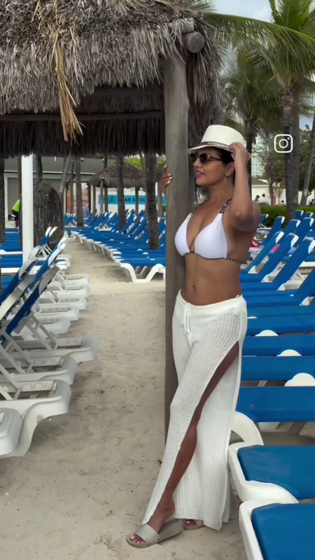 vlcsnap 2026 03 16 17h06m12s371