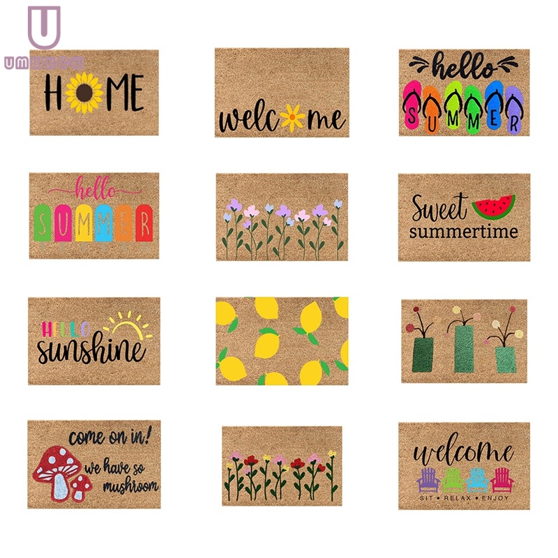 a006b37df77e31dce5824a6b9f8b50c3