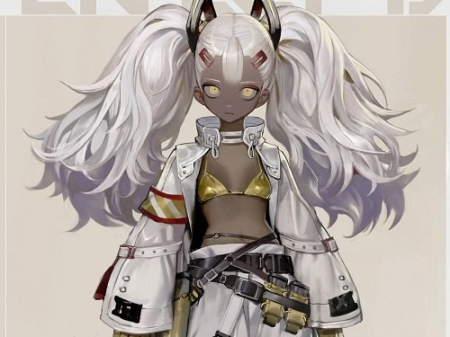 29560ea4-197d-45ef-ba8e-dfc0d33212ae.png