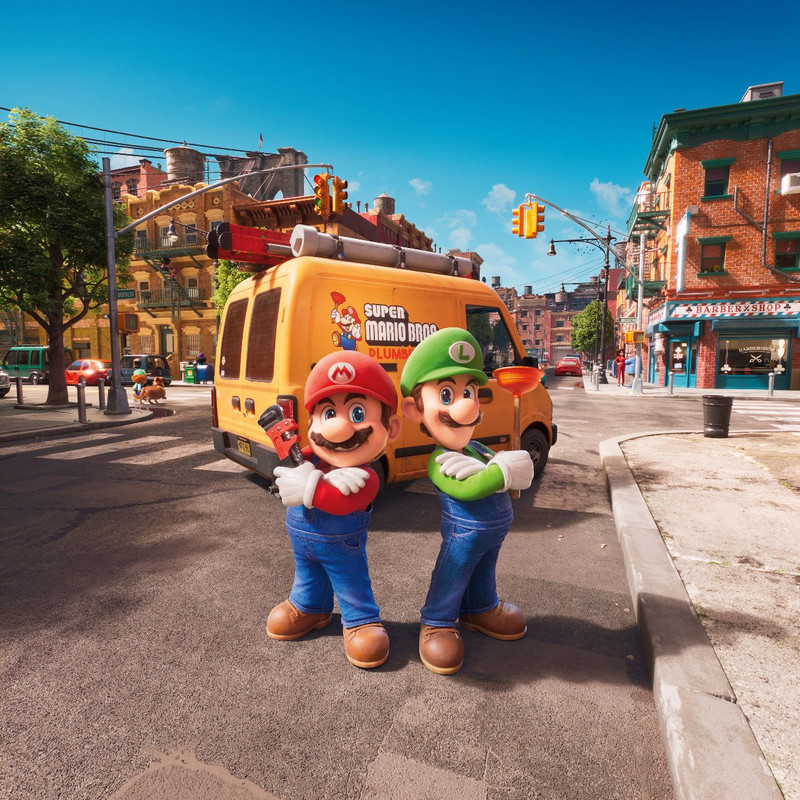 Mario-Bros-movie-poster-2.jpg