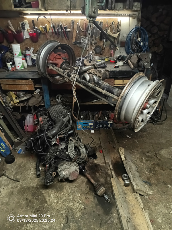 IMG_20250913_202524_821