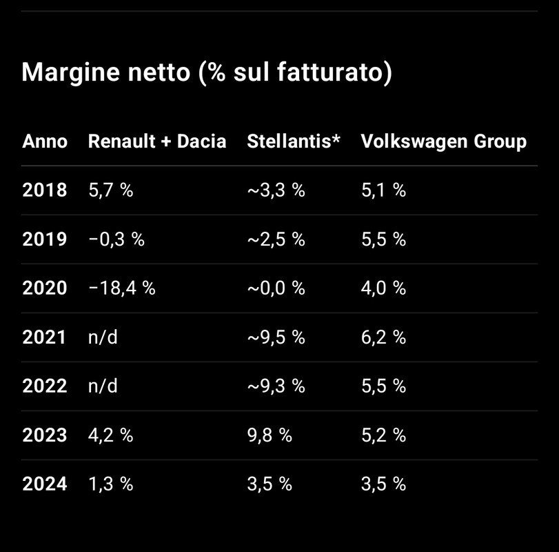 Screenshot_2025-09-16-22-50-04-62_96b26121e545231a3c569311a54cda96