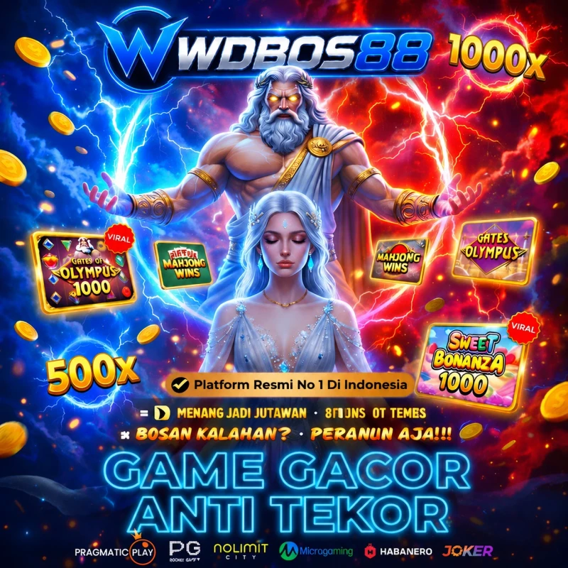 WDBOS88