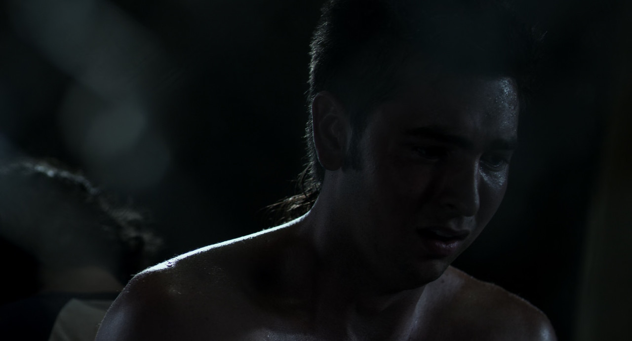 Red State 2011 (1080p x265 10bit Tigole).mkv_snapshot_00.30.07_[