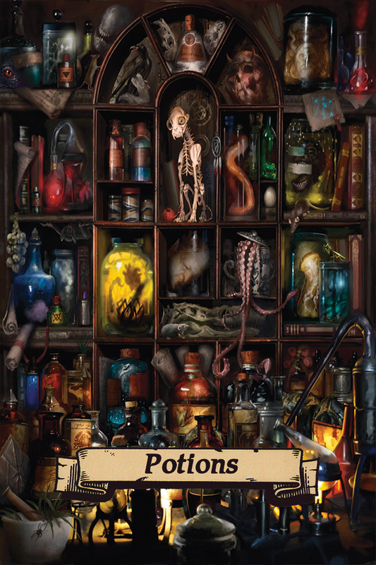 potions card back finished png