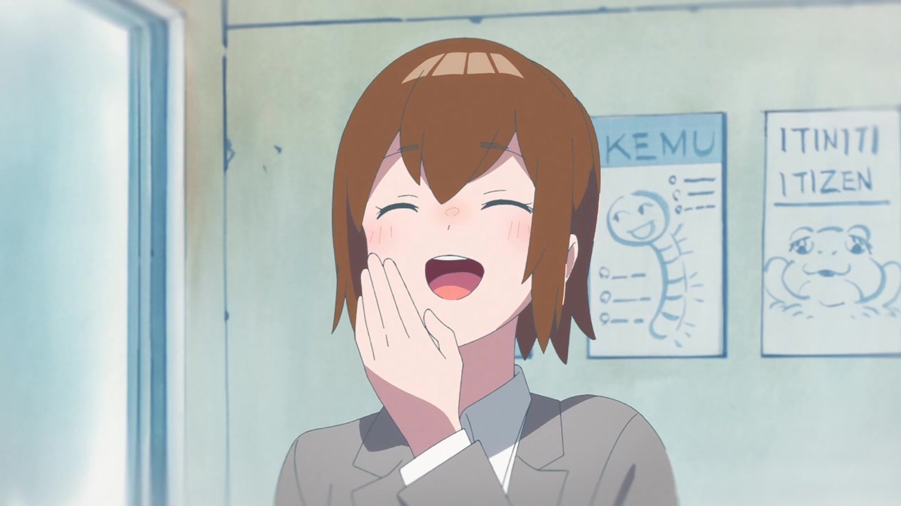 [SubsPlease] Yoru no Kurage wa Oyogenai - 01 (720p) [1F182DB0].0000