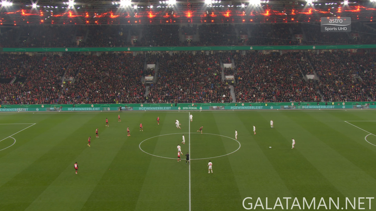 02-06_12-29-08_Astro Sports UHD_Bayer Leverkusen vs FC Köln.ts_snapshot_11.52.147