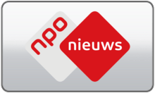 NPO Nieuws