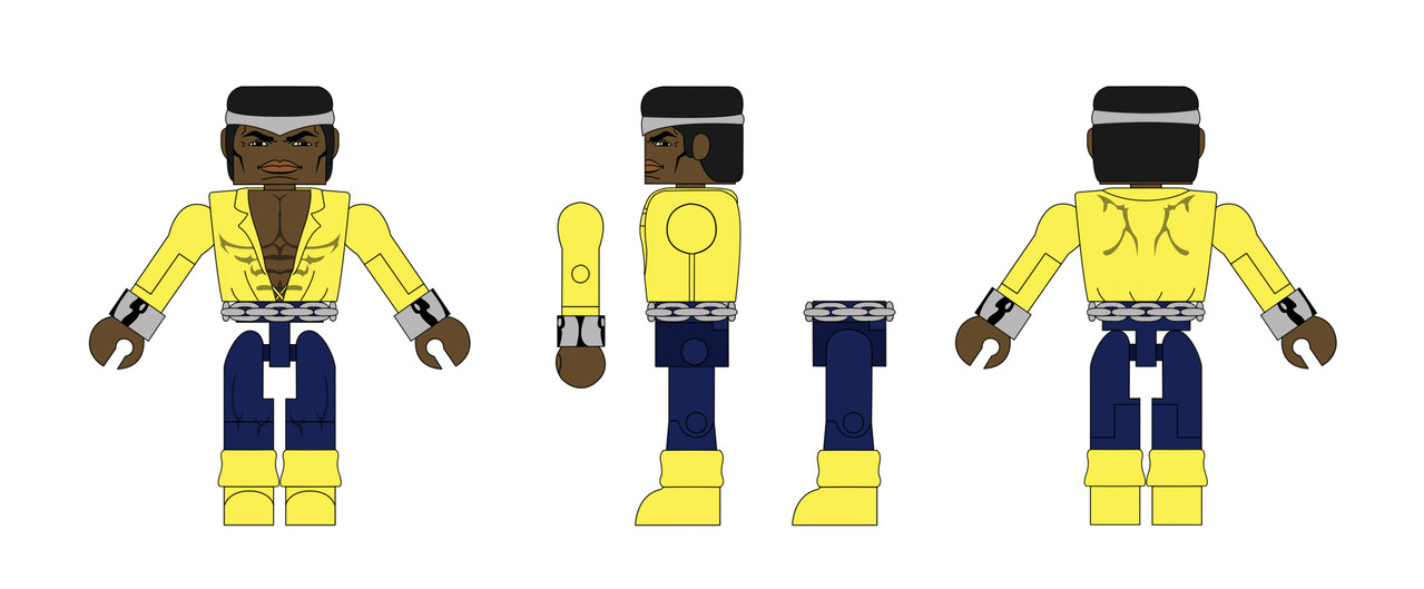 Power-Man-Control-Art-Coloured.jpg