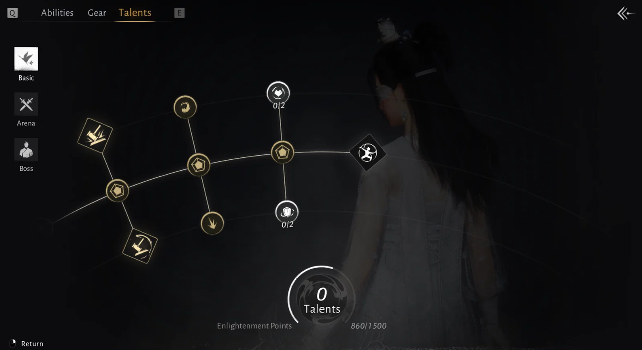 Screenshot 2026 07 01 221341