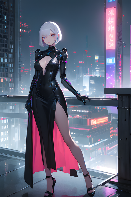 pixai-1881150095557534492-2
