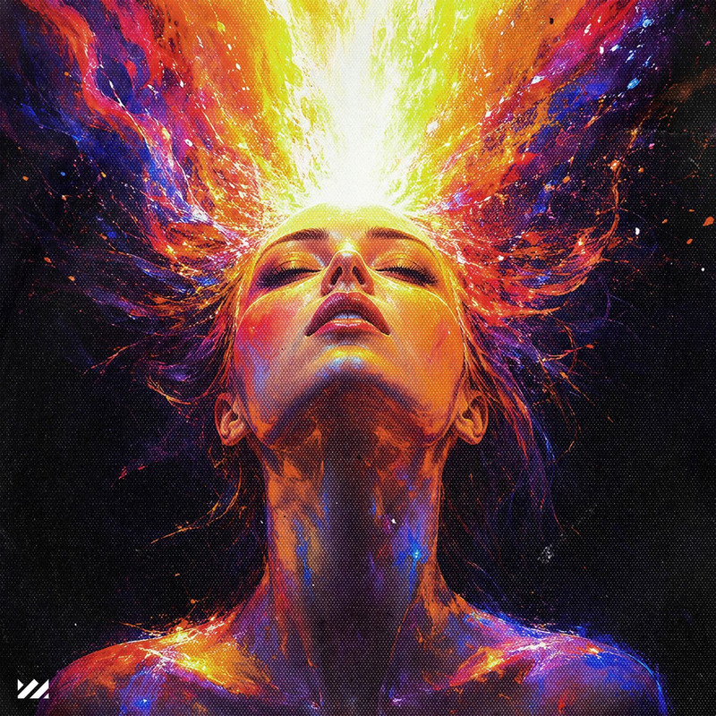 David Forbes; Susie Ledge - Adrenaline (Extended Mix)