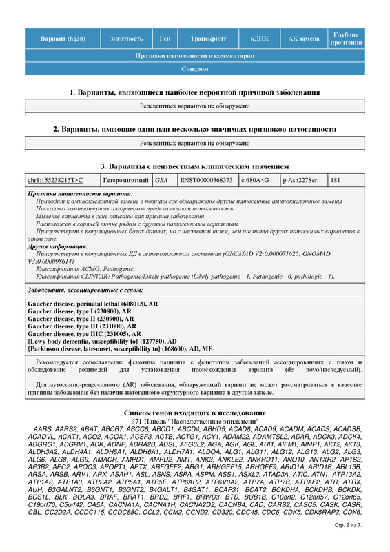 Zakliuchenie-Bezborodov-Gleb-Nikolaevich - 1-7 (1)-2