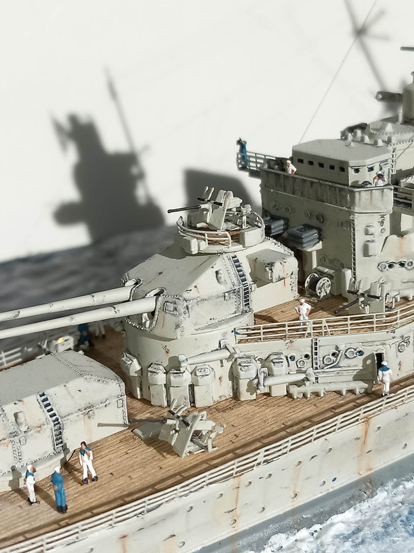 316256995_1135441273784974_5798113807268277782_n