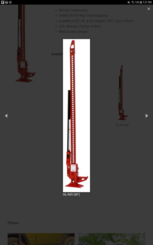 Screenshot_20190820-192148