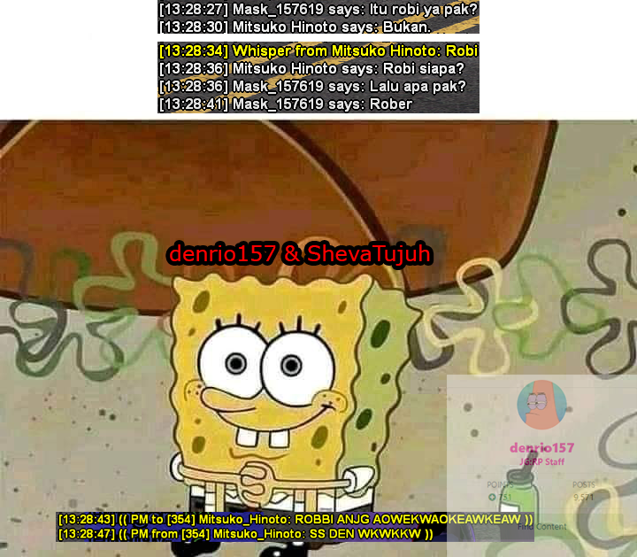 meme4.png