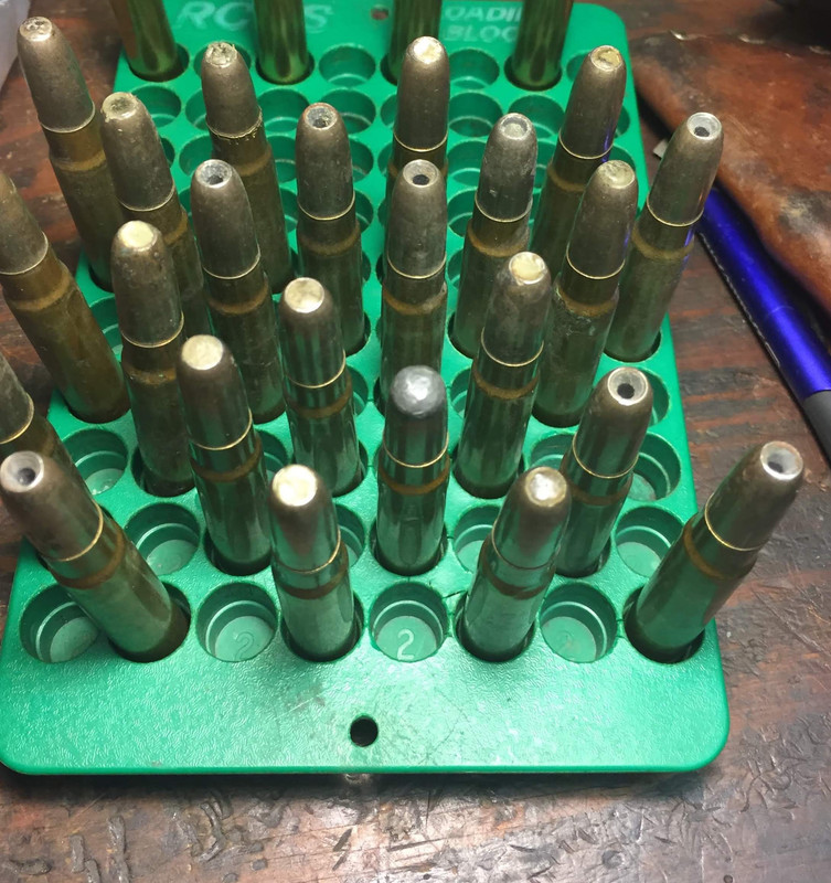 EB86B829-7897-403A-8A82-ADC3DA723B69