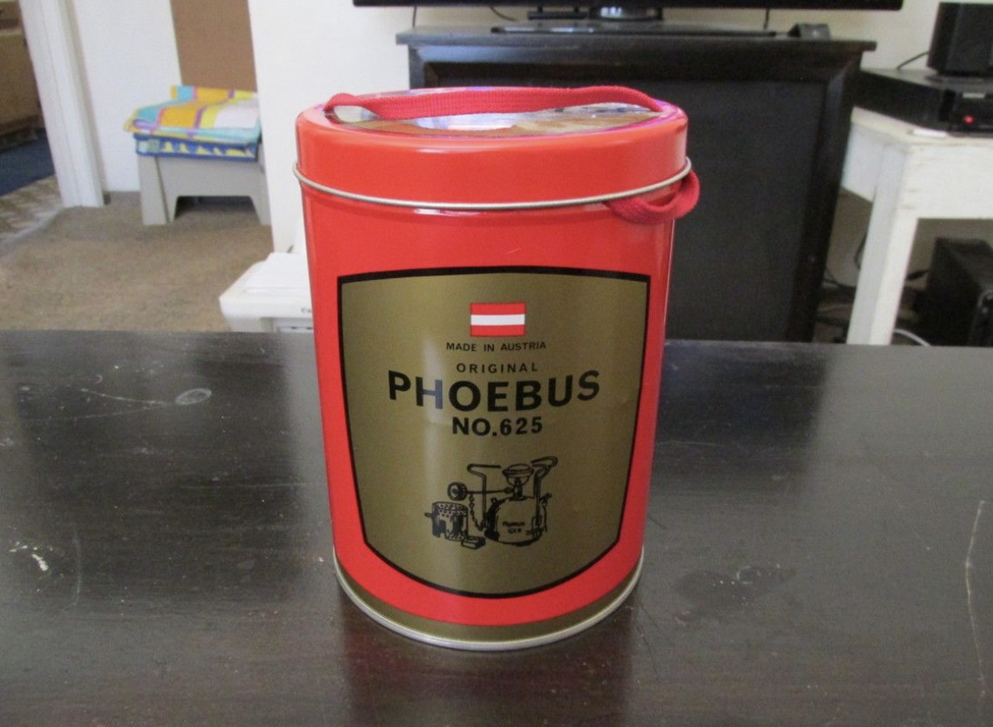 87A97E4D-7D3A-4EF9-B579-2D1AB7B510D6