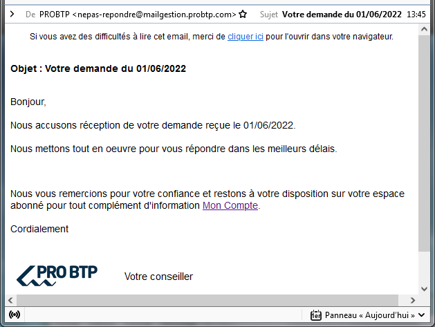 https://i.postimg.cc/NMhXyVnY/Sans-titre2.png