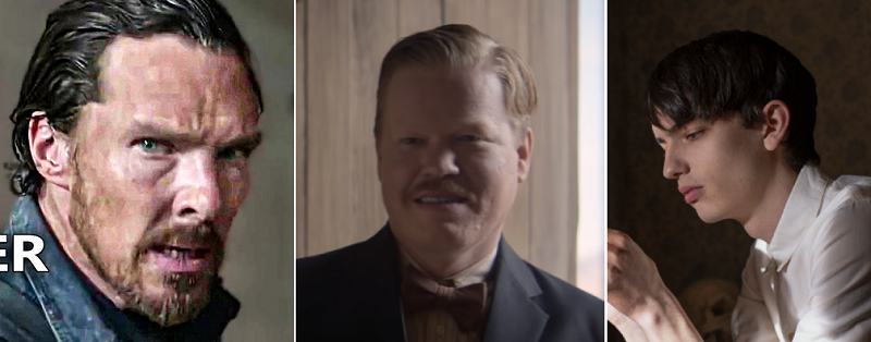 22.png