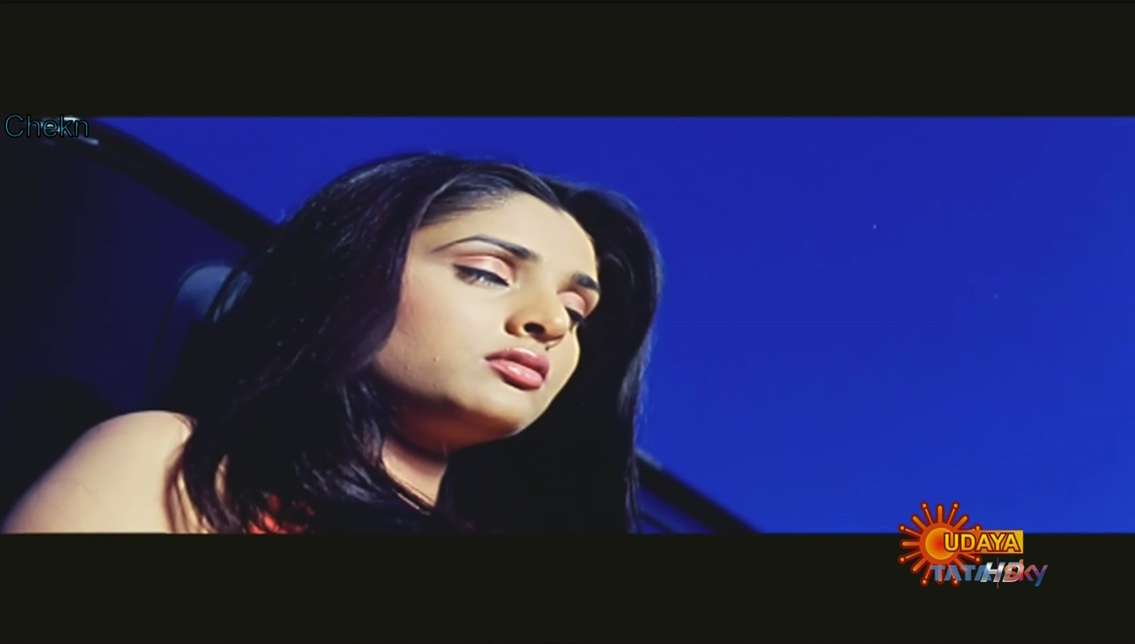 vlcsnap-2020-07-10-20h44m13s055