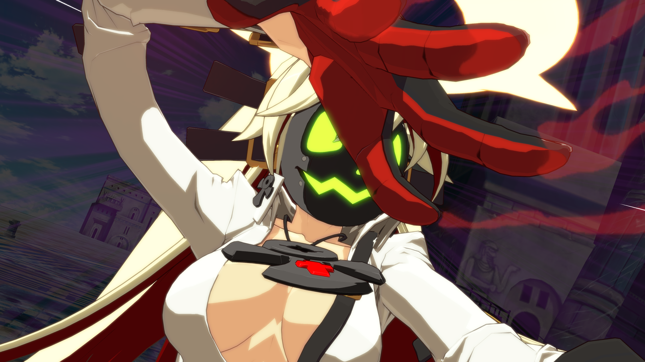 Screenshot-720