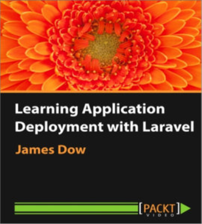 669ae71d 90a6 44f0 b710 523fd2543922 - Learning Application Deployment with Laravel