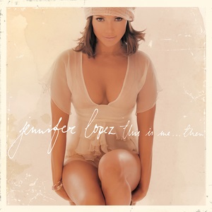 Re: Jennifer Lopez - Essentials 2018