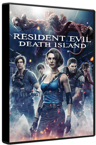 https://i.postimg.cc/NMhZpvQw/Resident-Evil-Death-Island-2023-Box-Cover.png