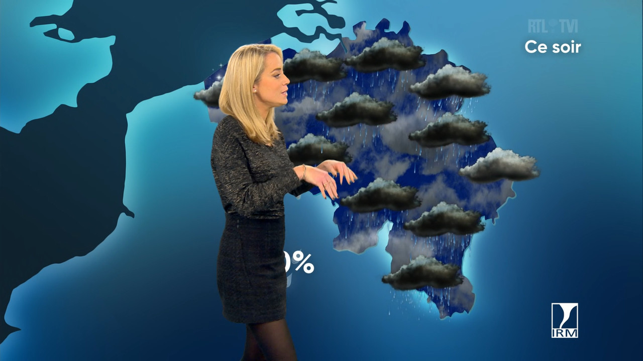 Météo 2022_12_21_12_30_00.ts_snapshot_12.11.589