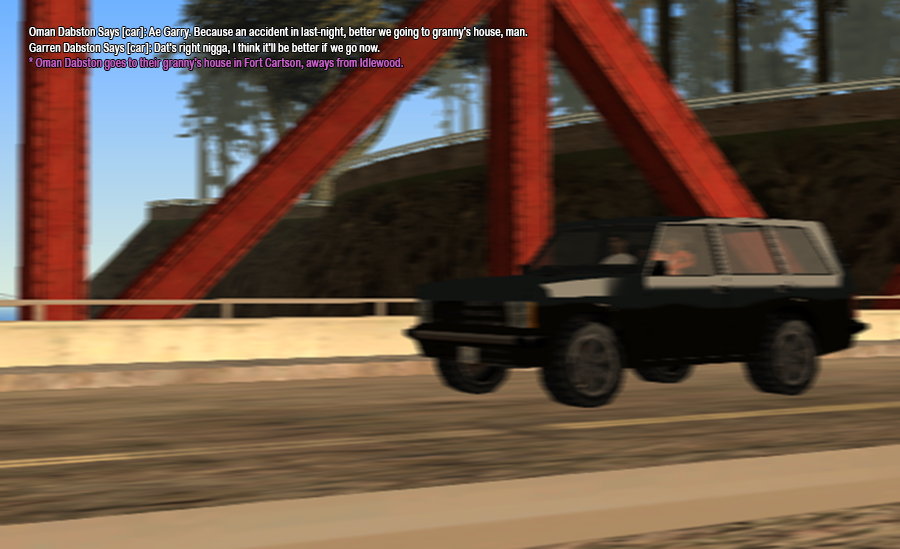 mobil.png