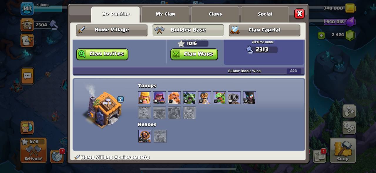 photo 2025 11 28 00 55 40